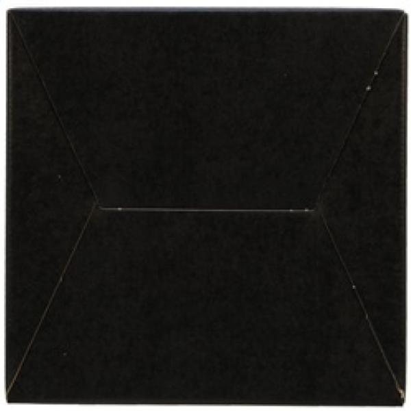 K&N Engineering 57-9001