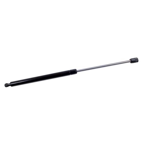Rugged Ridge 11252.81
