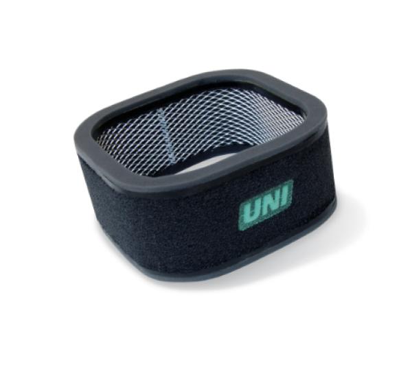 Uni Filter NU-3432