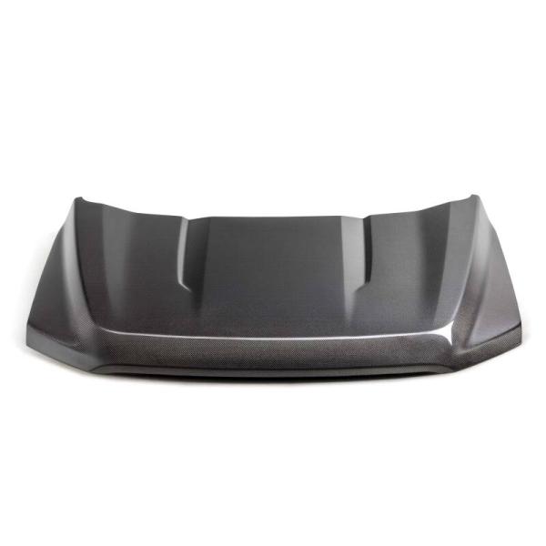 Anderson Composites AC-HD21FDF150-OE