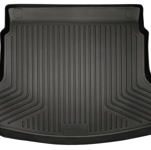 Husky Liners 24641