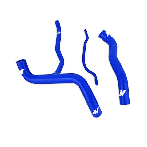 Mishimoto MMHOSE-CSS-10BL