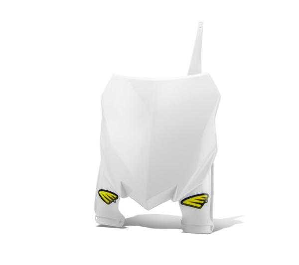 Cycra 1CYC-0700-42