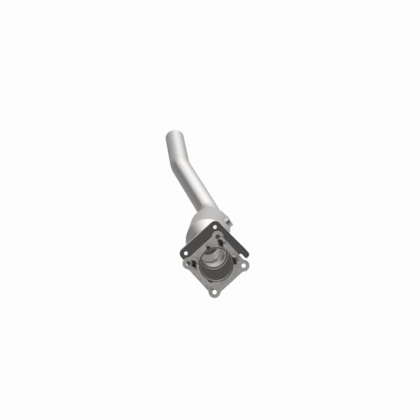 Magnaflow 5551192