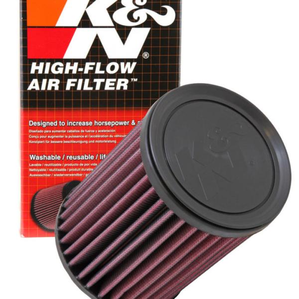 K&N Engineering CM-8012