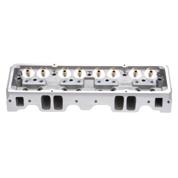 Edelbrock 60947