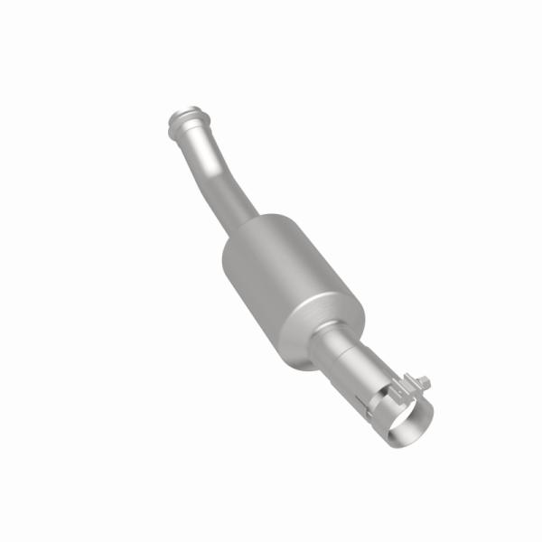 Magnaflow 280253