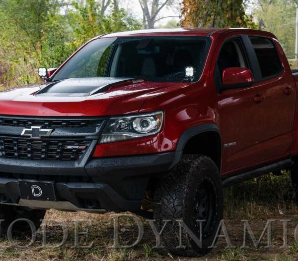 Diode Dynamics DD6649