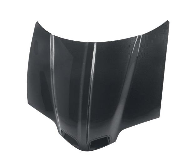 Anderson Composites AC-HD9802PTAM-OE
