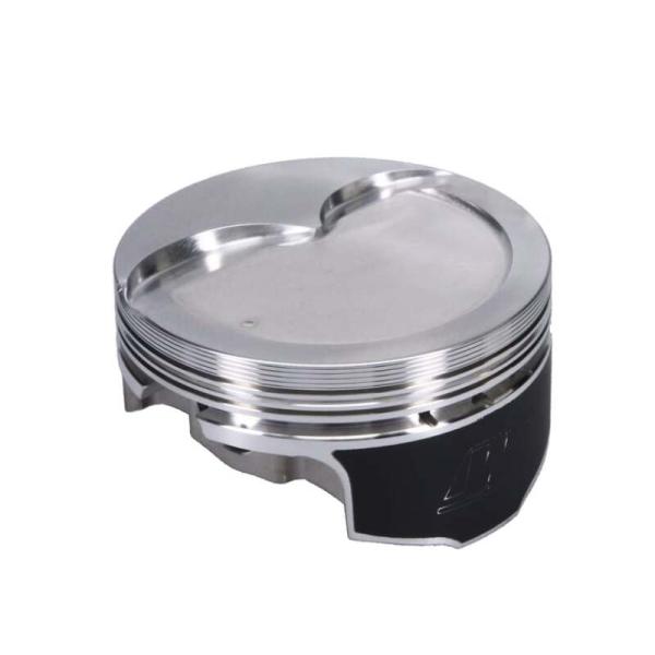Wiseco K444X65