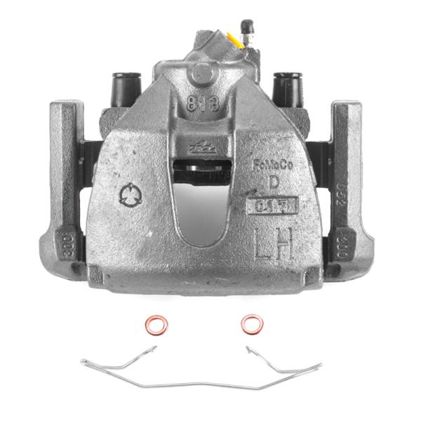 PowerStop L2942E