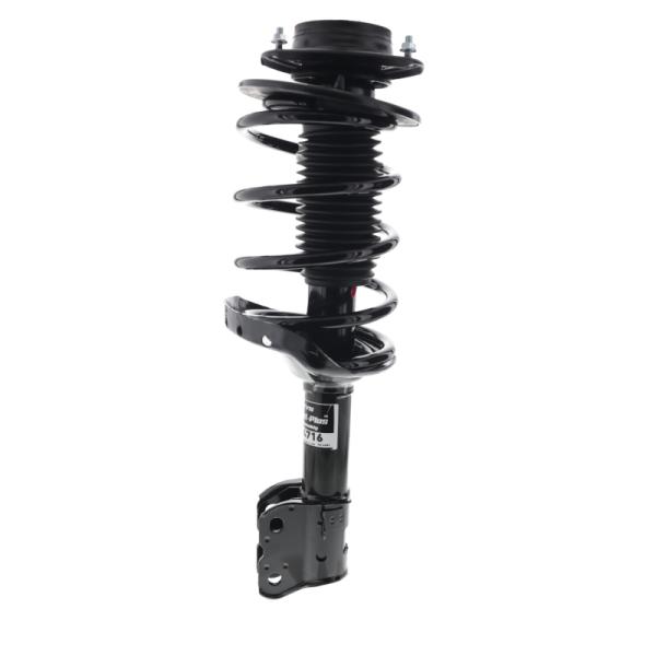 KYB SR4716