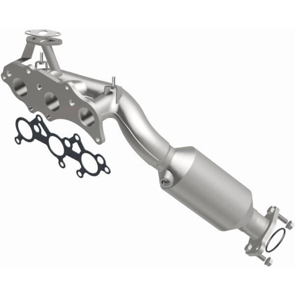 Magnaflow 52431