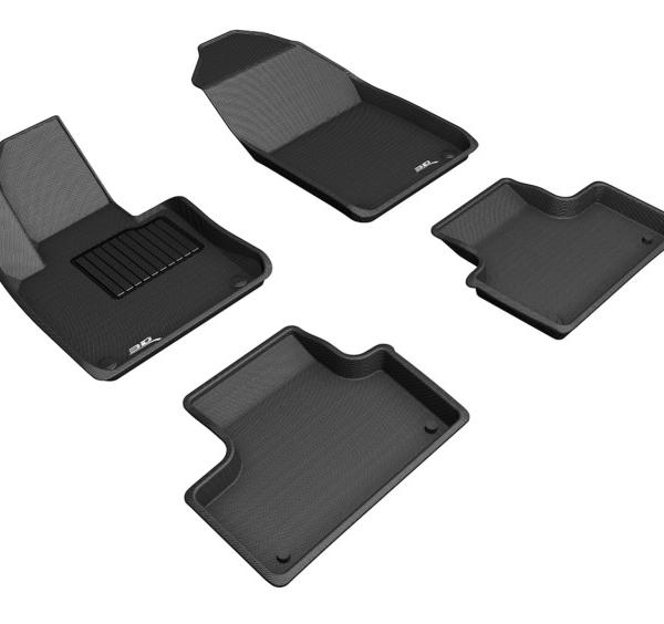 3D MAXpider L1VV02701509