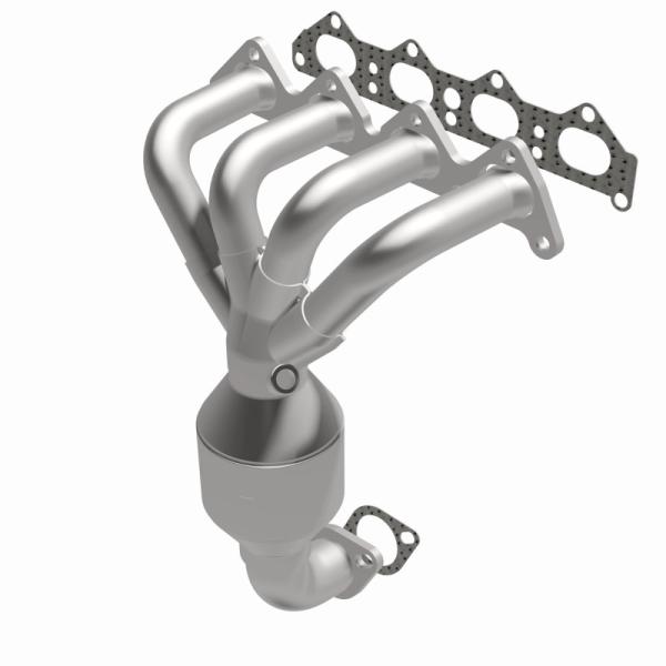Magnaflow 452037