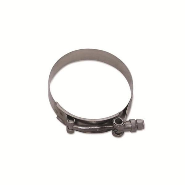 Torque Solution TS-TBC-25