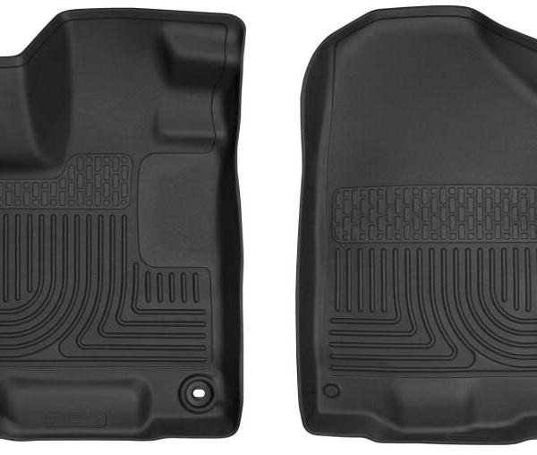 Husky Liners 55491