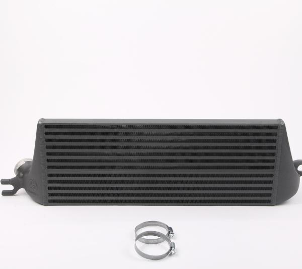 Wagner Tuning 200001026