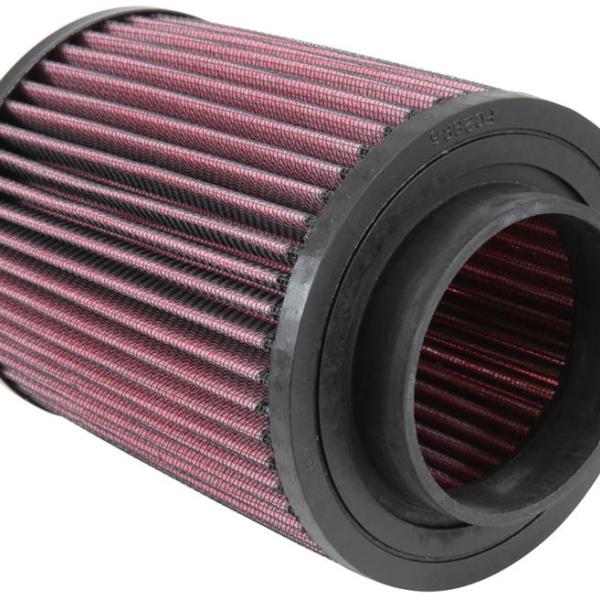 K&N Engineering HA-4504