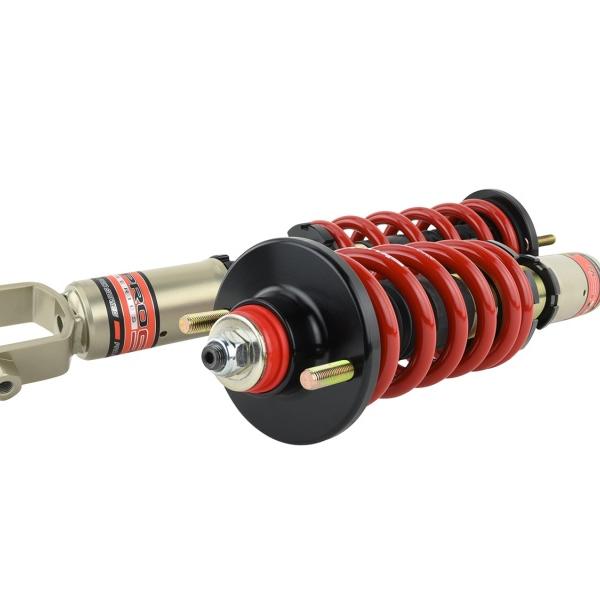 Skunk2 Racing 541-05-4717