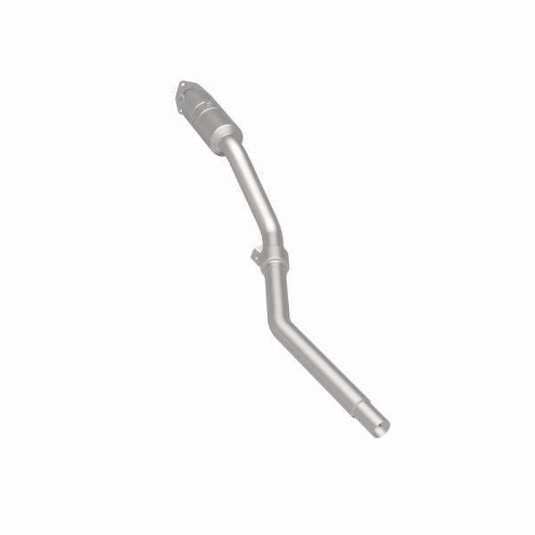 Magnaflow 51438