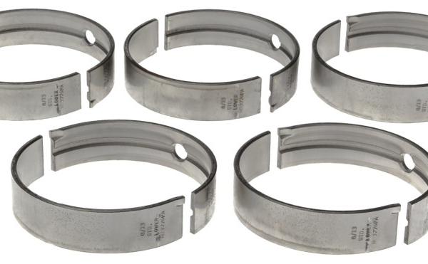 CLE Main Bearing Set Clevite MS2218P