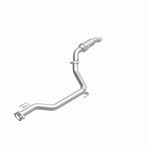 Magnaflow 108-0113