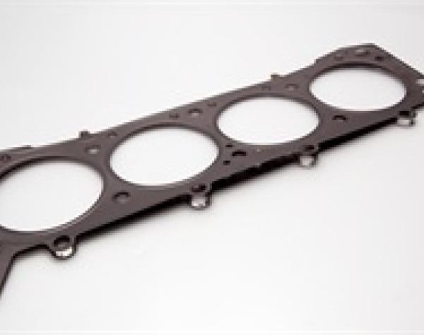 Cometic Gasket C5937-040