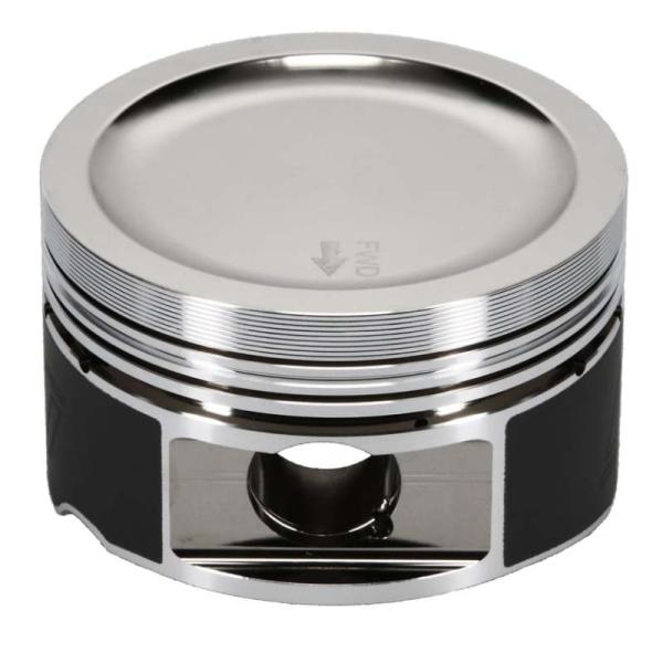 Wiseco 6556M8625AP