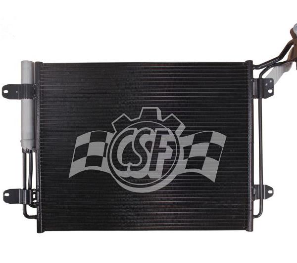 CSF 10746