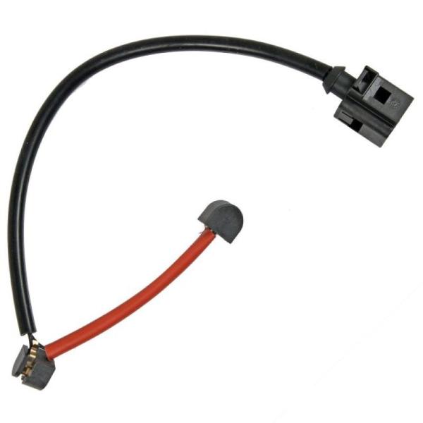 PowerStop SW-1679