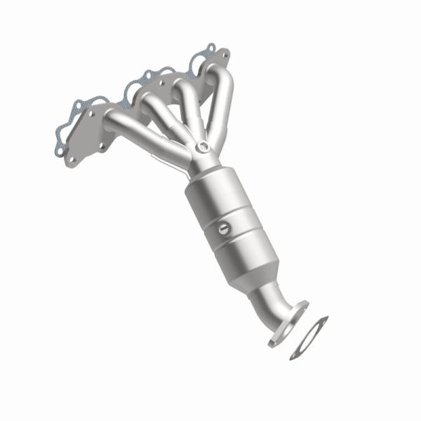 Magnaflow 49850