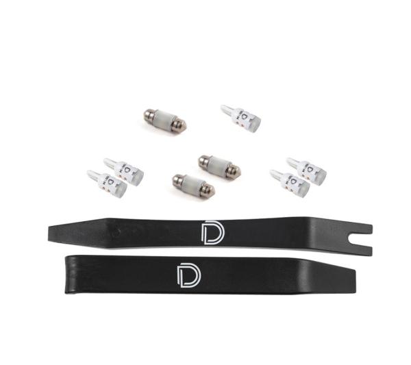 Diode Dynamics DD0540
