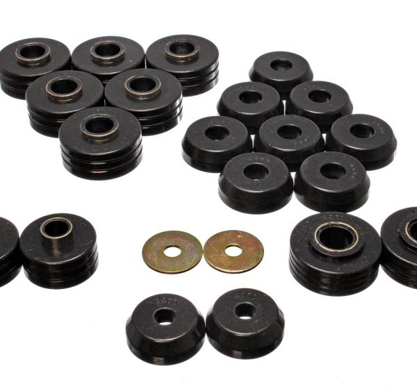 Energy Suspension 4.4109G