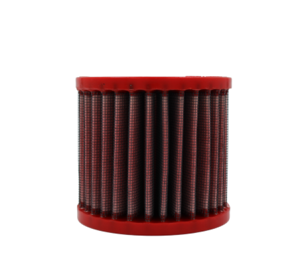 BMC Motorcycle Replacement Filters BMC FM830/08