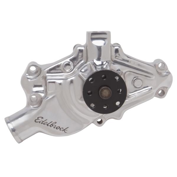 Edelbrock 8822
