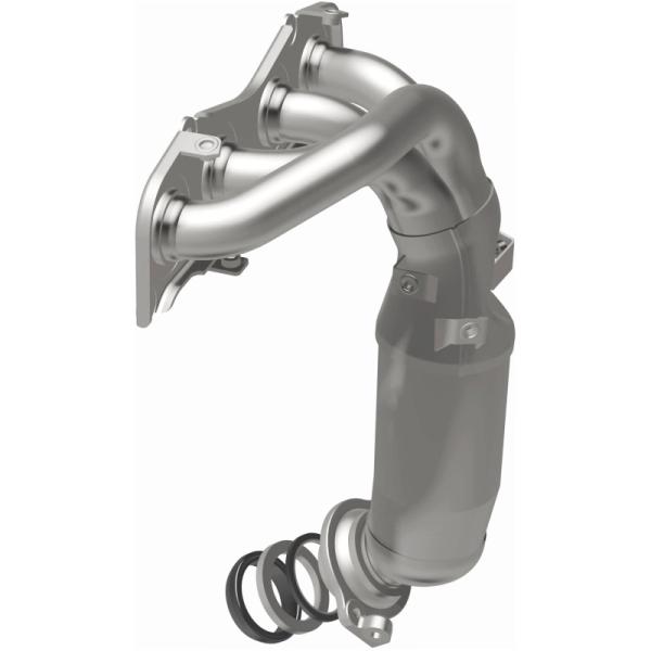 Magnaflow 452487