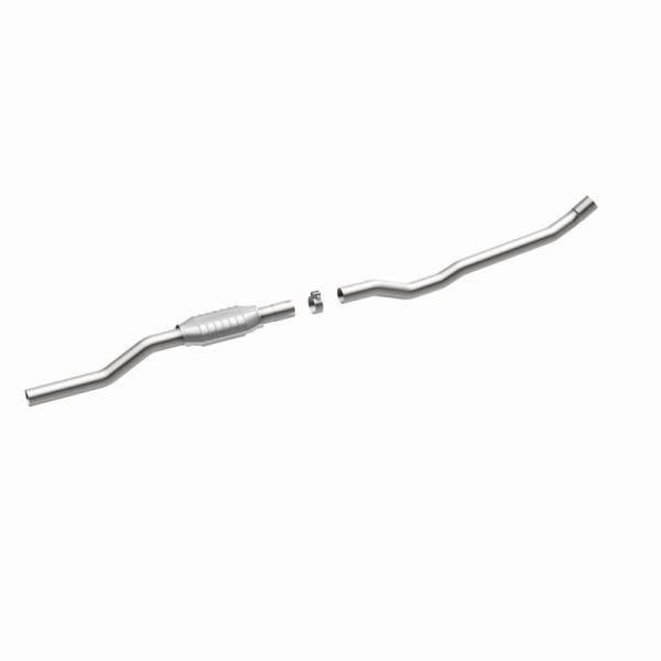 Magnaflow 4451608