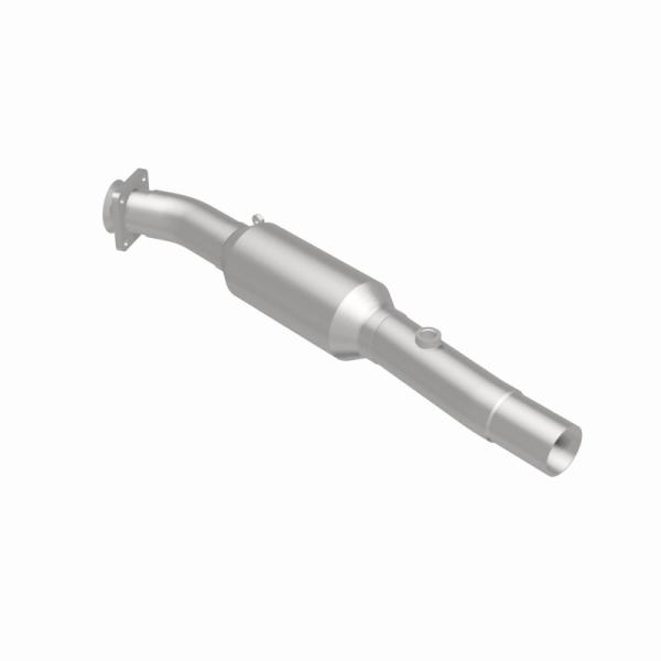 MAG Converter Direct Fit Magnaflow 4481084