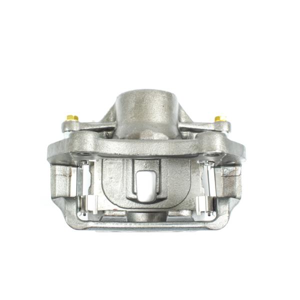 PowerStop L5274