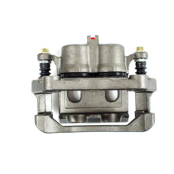 PowerStop L7100