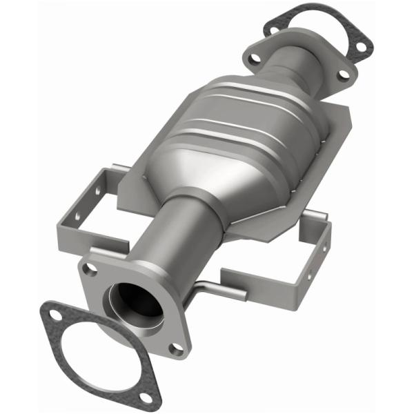 Magnaflow 23243