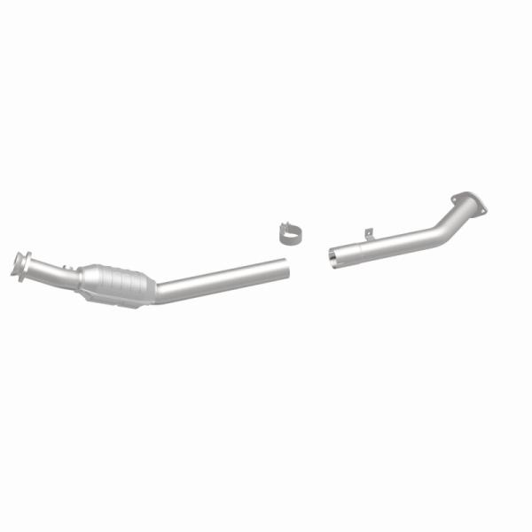 Magnaflow 93992