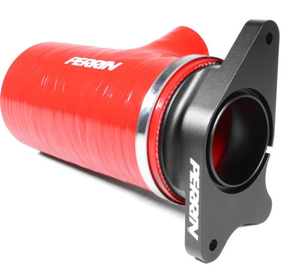 Perrin Performance PSP-INT-426RD