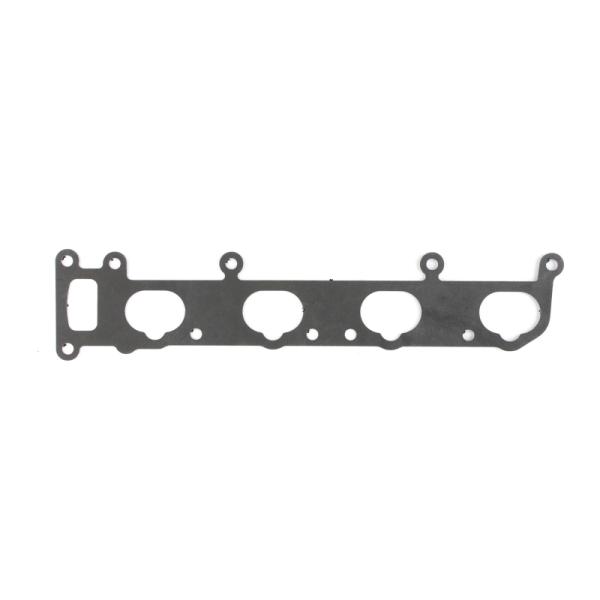 CG Intake Gaskets Cometic Gasket C15047-060