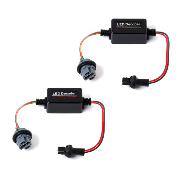 Putco 240007
