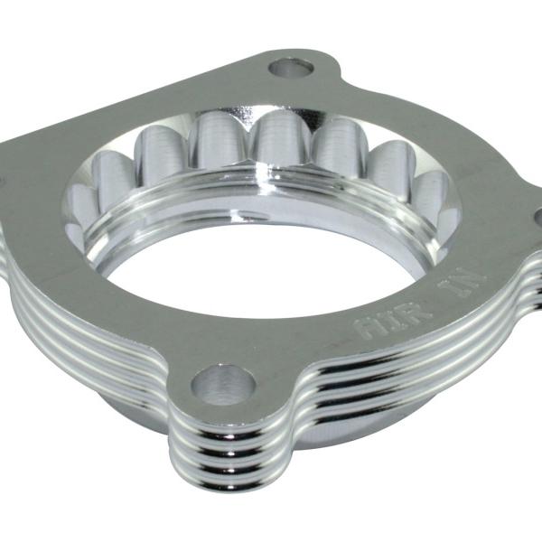 AFE Silver Bullet TBS aFe 46-35002
