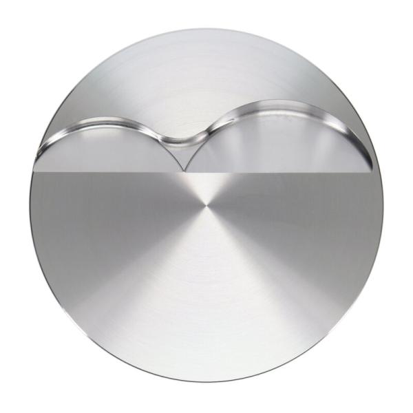 JE Pistons 206066