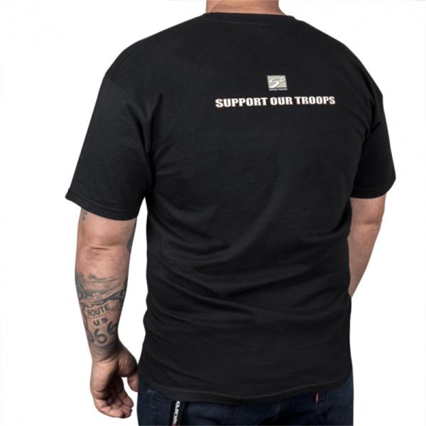 Skunk2 Racing 735-99-1802