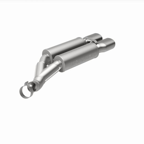 Magnaflow 15054
